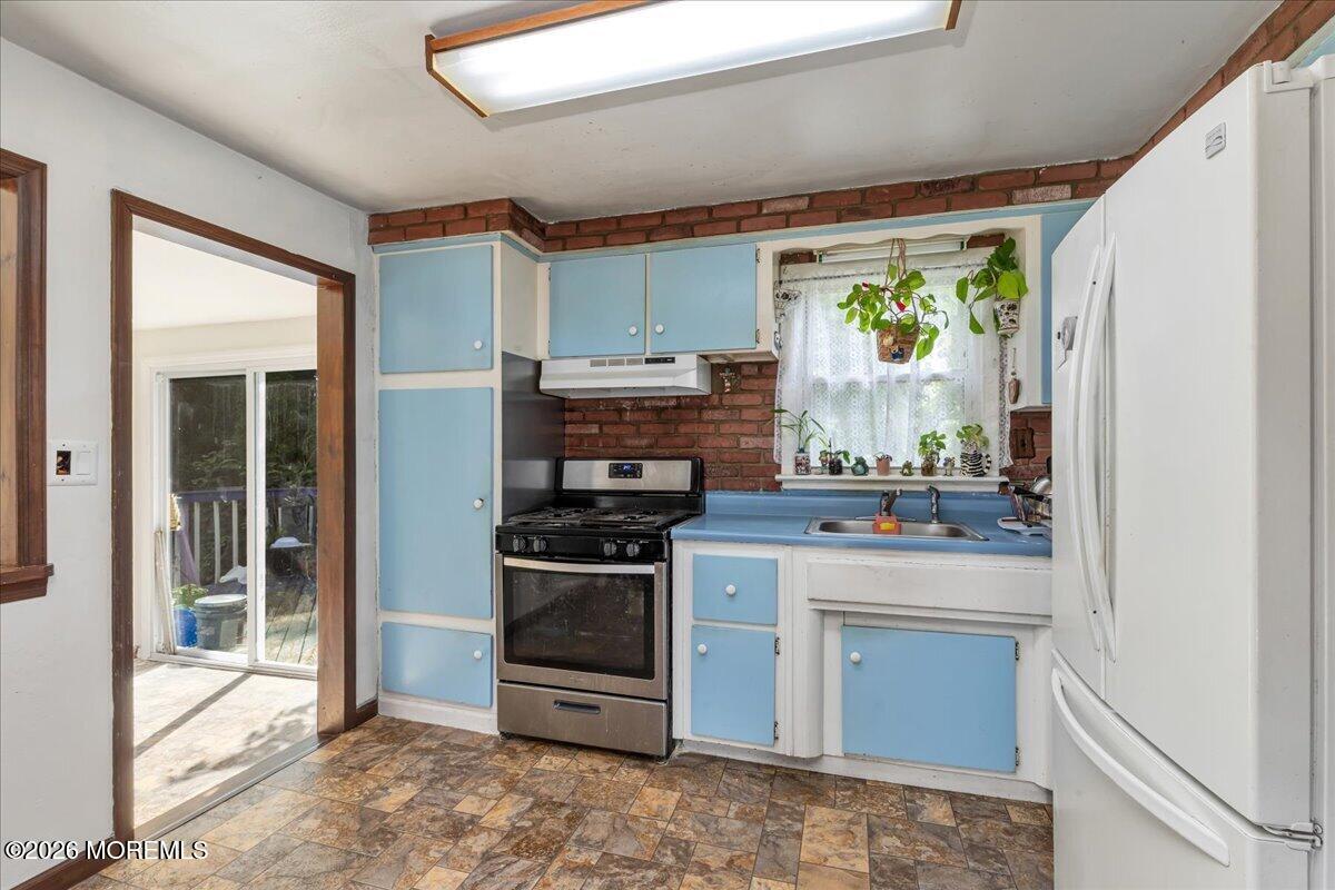 2 Michael Lane, Freehold, NJ, 07728 image 6