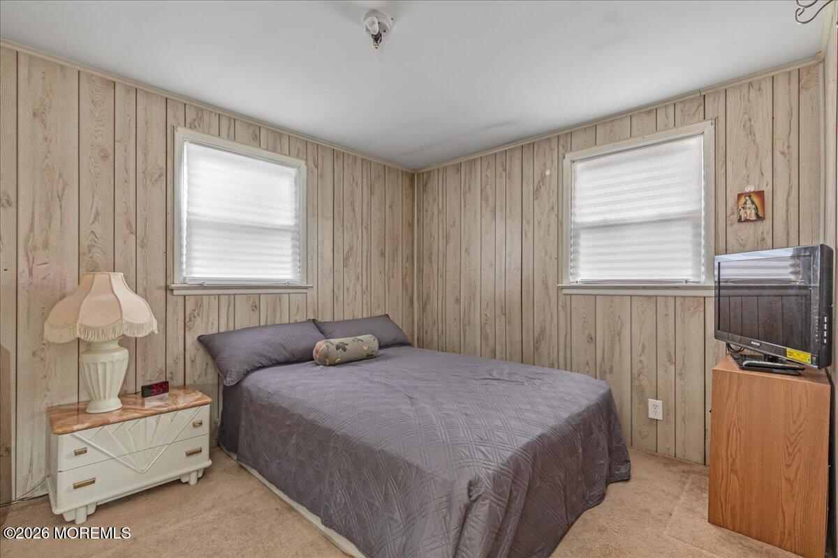 2 Michael Lane, Freehold, NJ, 07728 image 11
