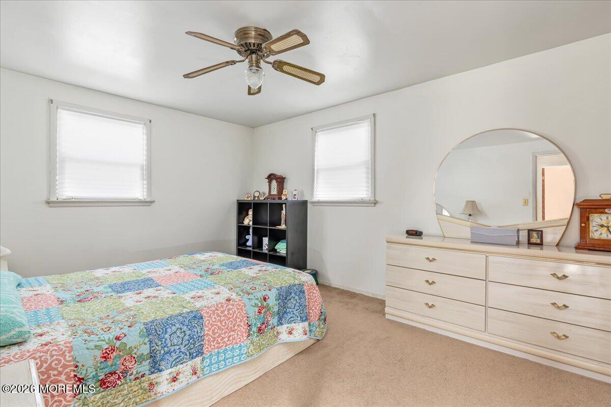 2 Michael Lane, Freehold, NJ, 07728 image 9