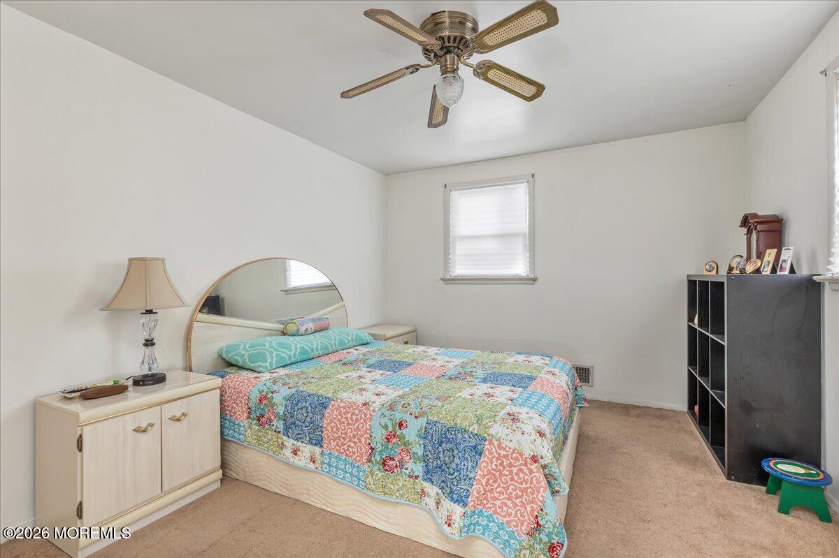 2 Michael Lane, Freehold, NJ, 07728 image 10