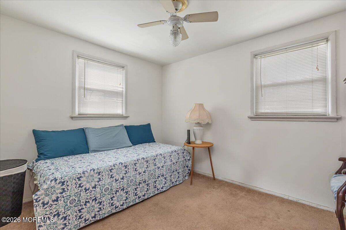 2 Michael Lane, Freehold, NJ, 07728 image 12
