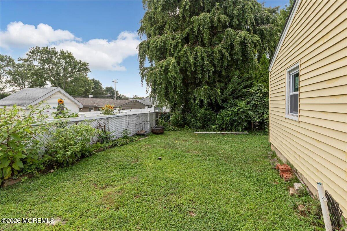 2 Michael Lane, Freehold, NJ, 07728 image 18
