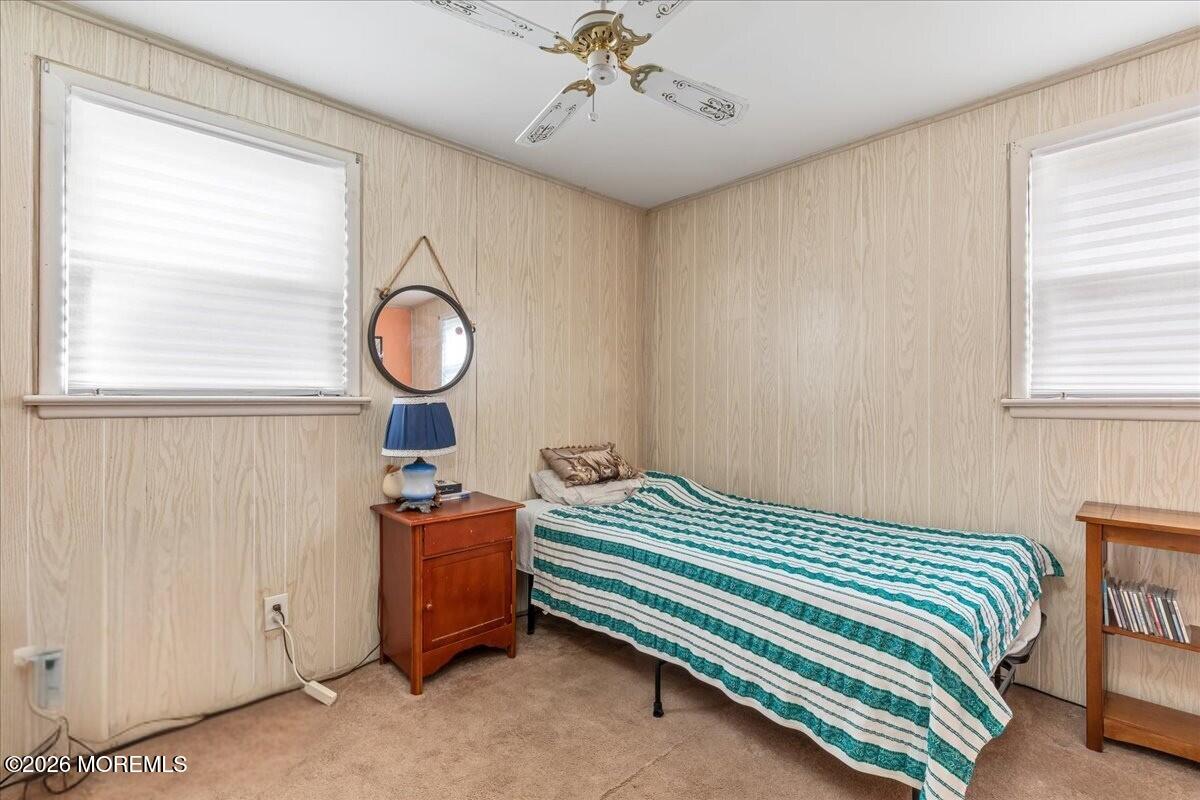 2 Michael Lane, Freehold, NJ, 07728 image 13