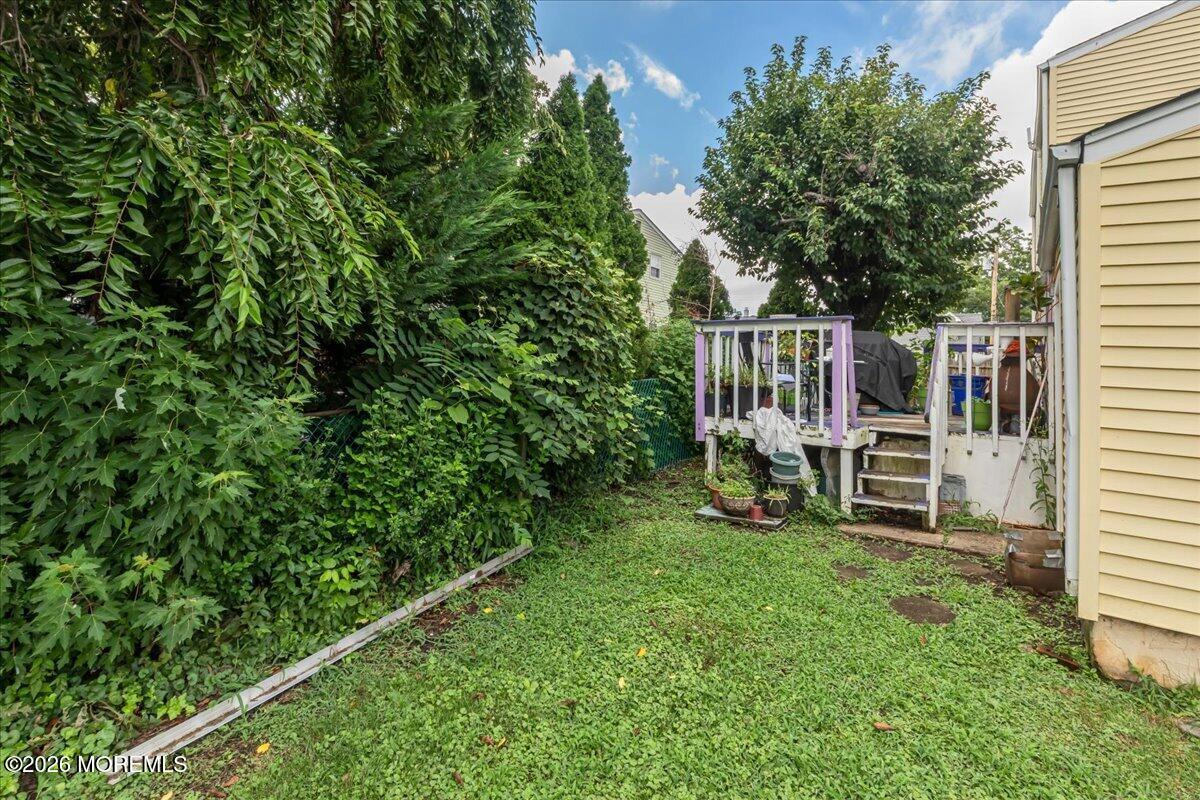 2 Michael Lane, Freehold, NJ, 07728 image 19