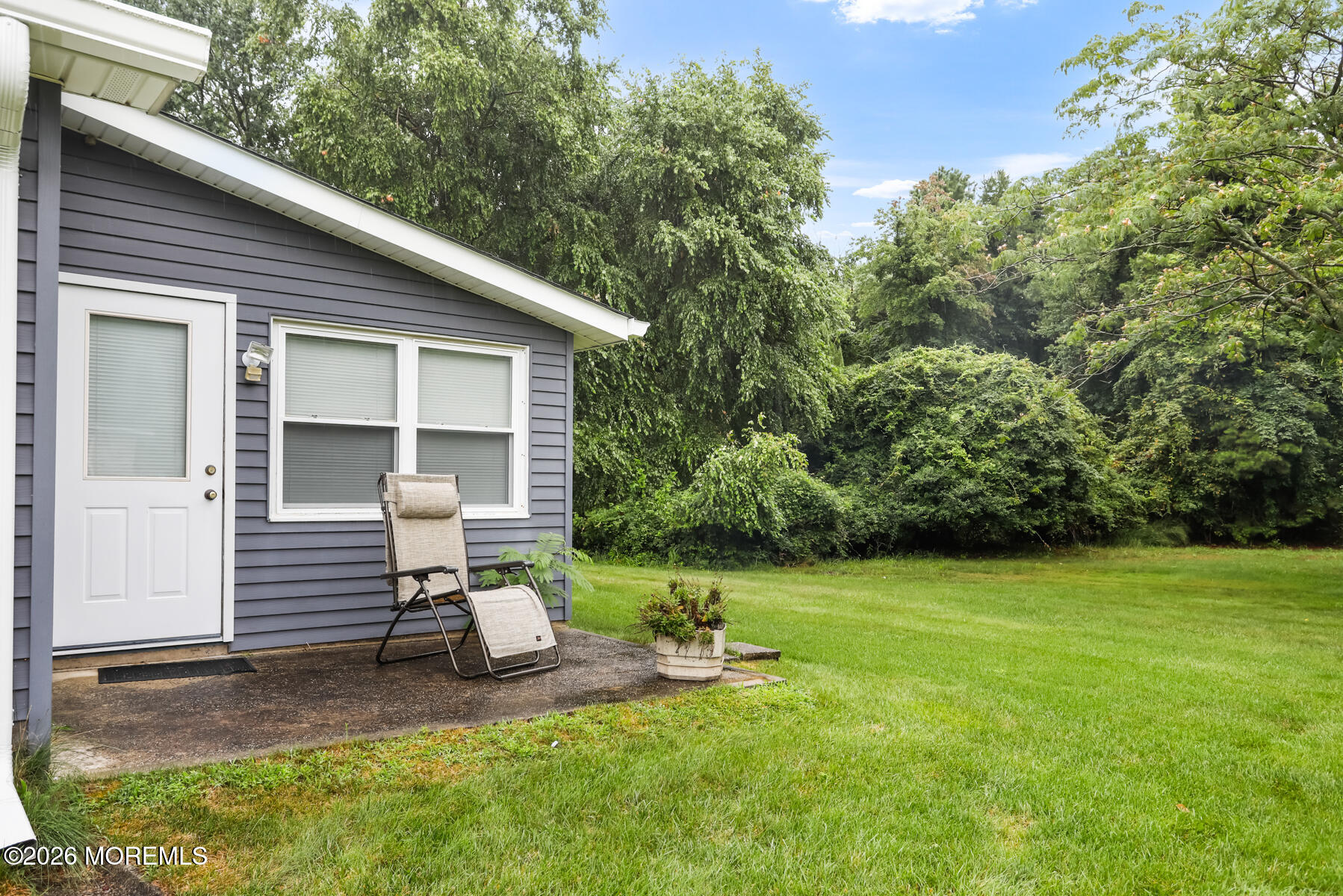 45 Greenbriar Boulevard, Brick, NJ, 08724 image 27