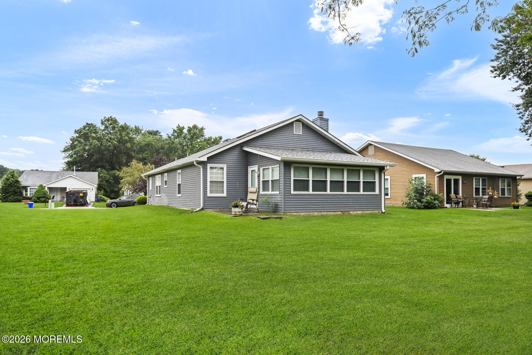 45 Greenbriar Boulevard, Brick, NJ, 08724 image 28