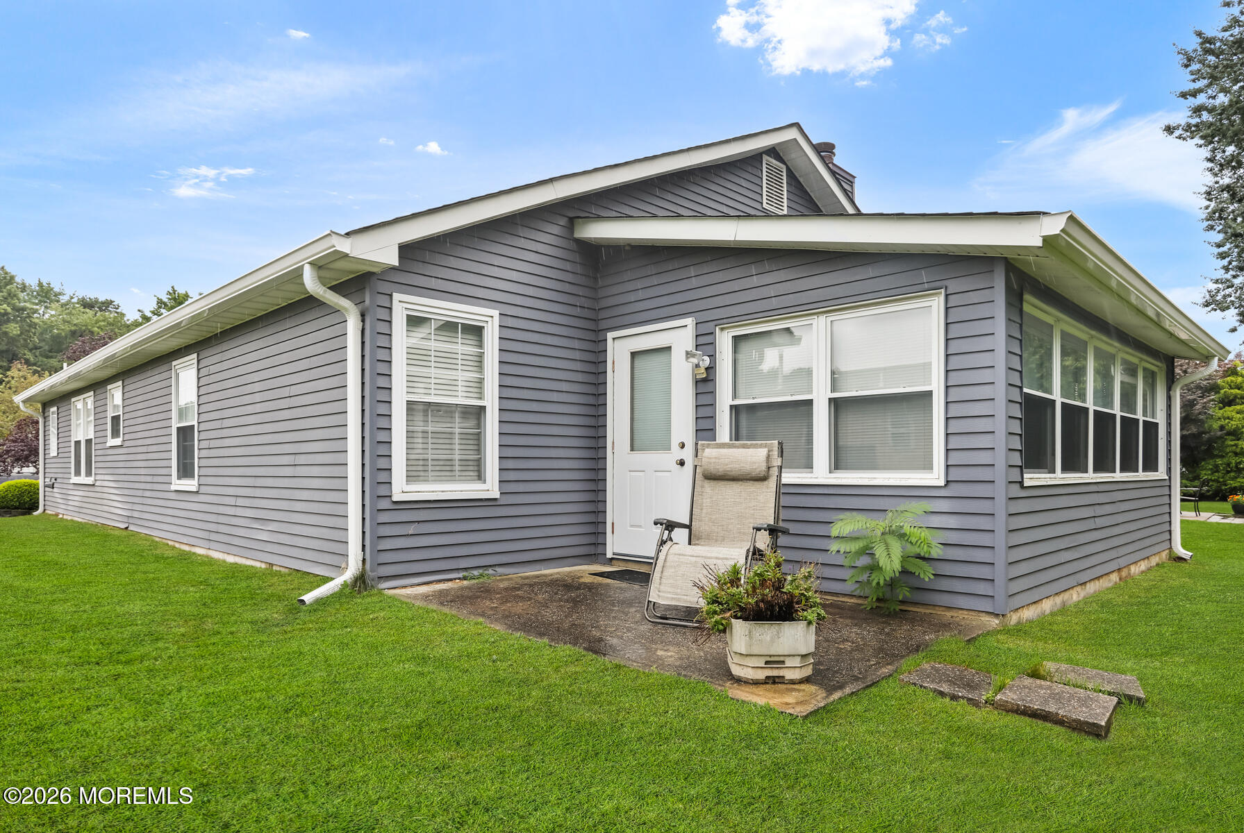 45 Greenbriar Boulevard, Brick, NJ, 08724 image 29