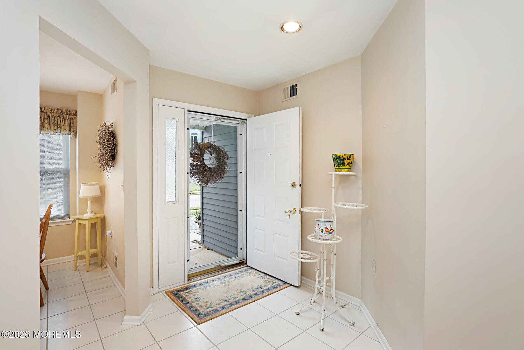 45 Greenbriar Boulevard Image 5