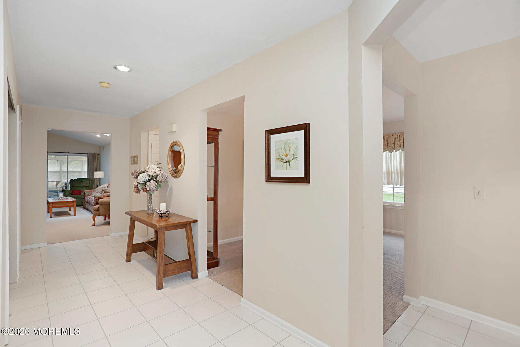 45 Greenbriar Boulevard, Brick, NJ, 08724 image 6