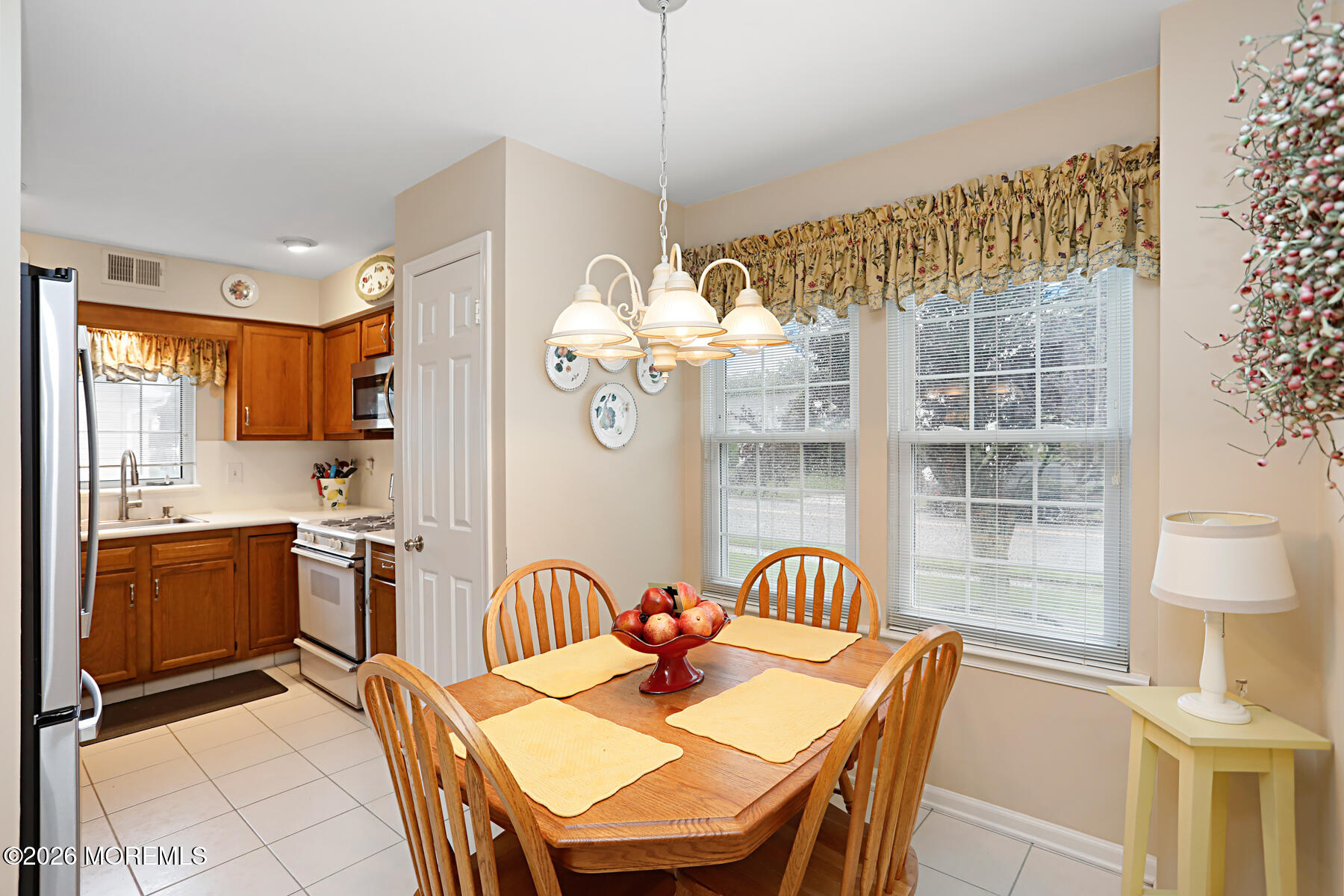 45 Greenbriar Boulevard, Brick, NJ, 08724 image 7