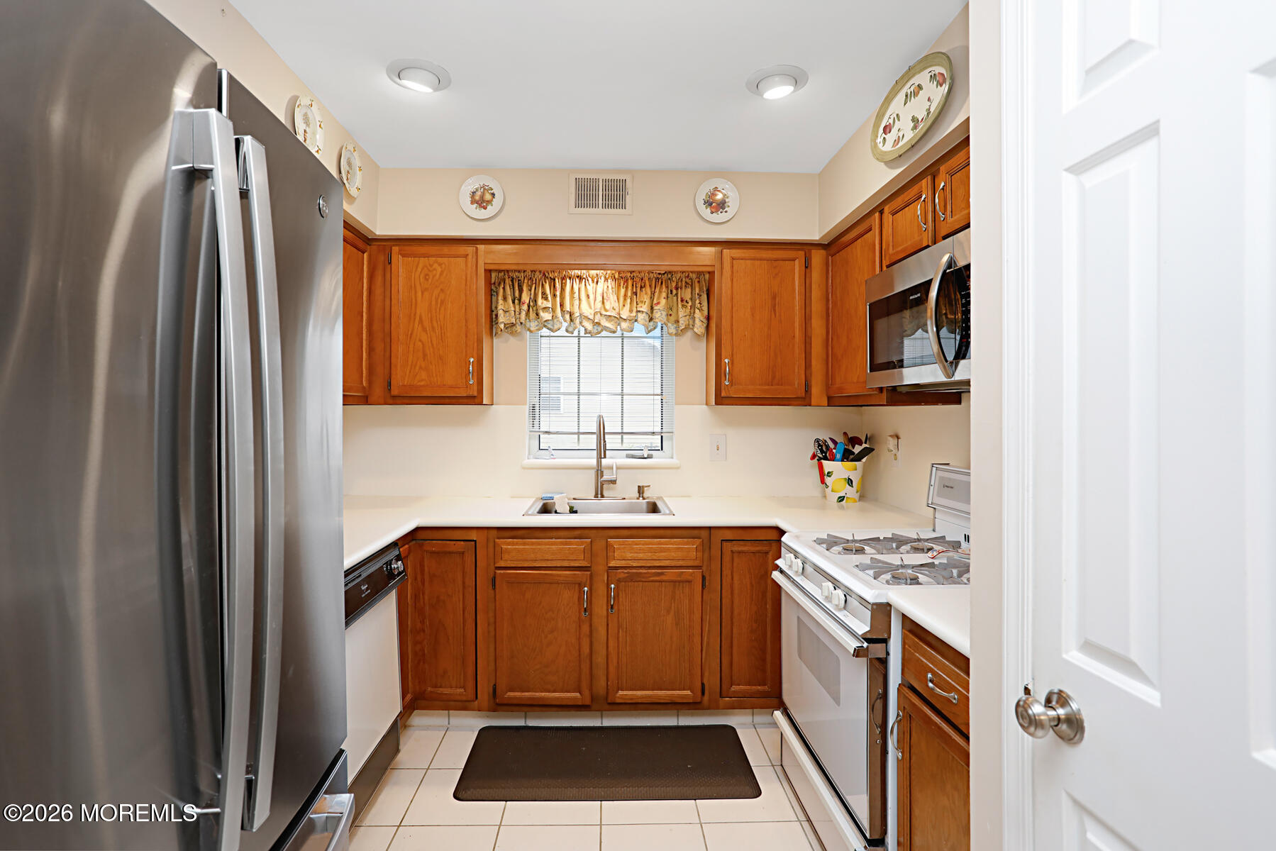 45 Greenbriar Boulevard, Brick, NJ, 08724 image 9