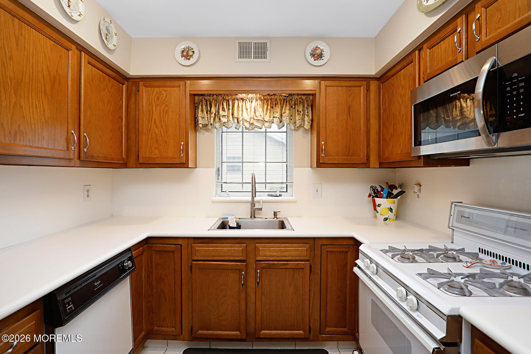 45 Greenbriar Boulevard, Brick, NJ, 08724 image 11