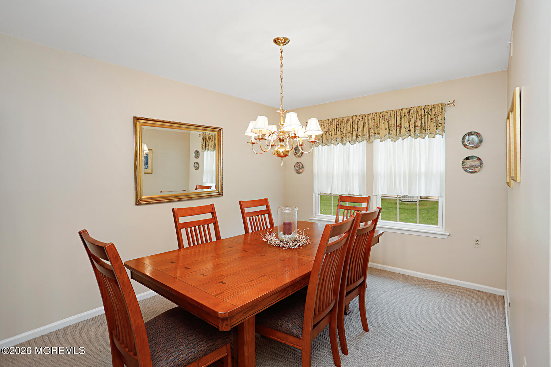 45 Greenbriar Boulevard, Brick, NJ, 08724 image 12