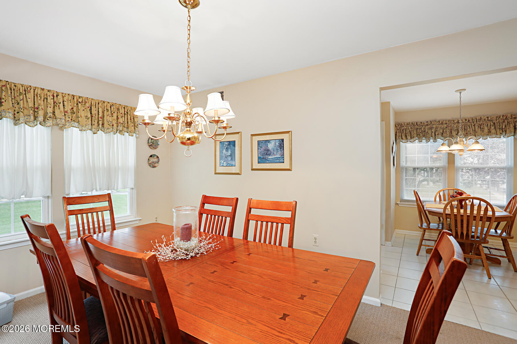 45 Greenbriar Boulevard, Brick, NJ, 08724 image 13
