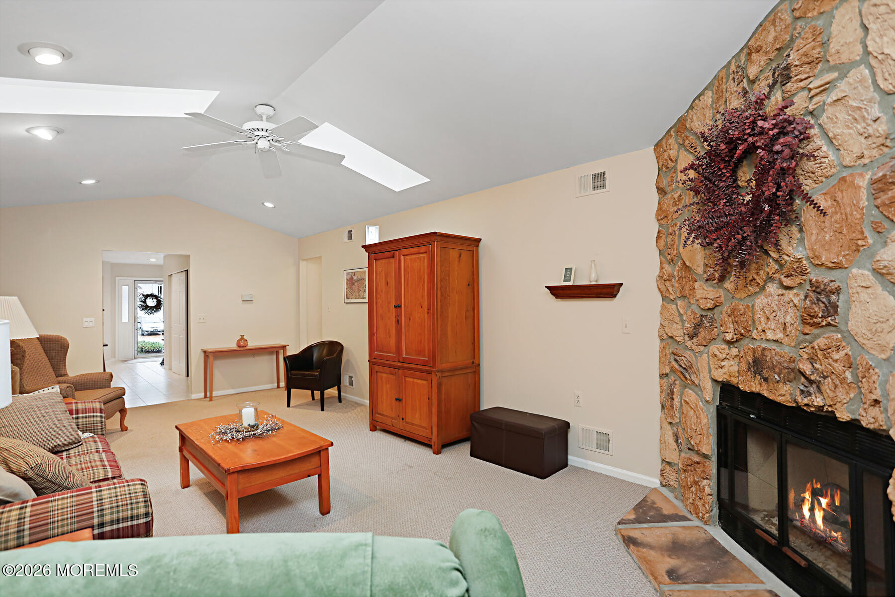 45 Greenbriar Boulevard, Brick, NJ, 08724 image 15