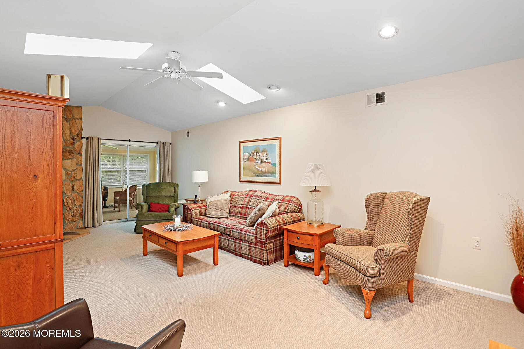 45 Greenbriar Boulevard, Brick, NJ, 08724 image 16