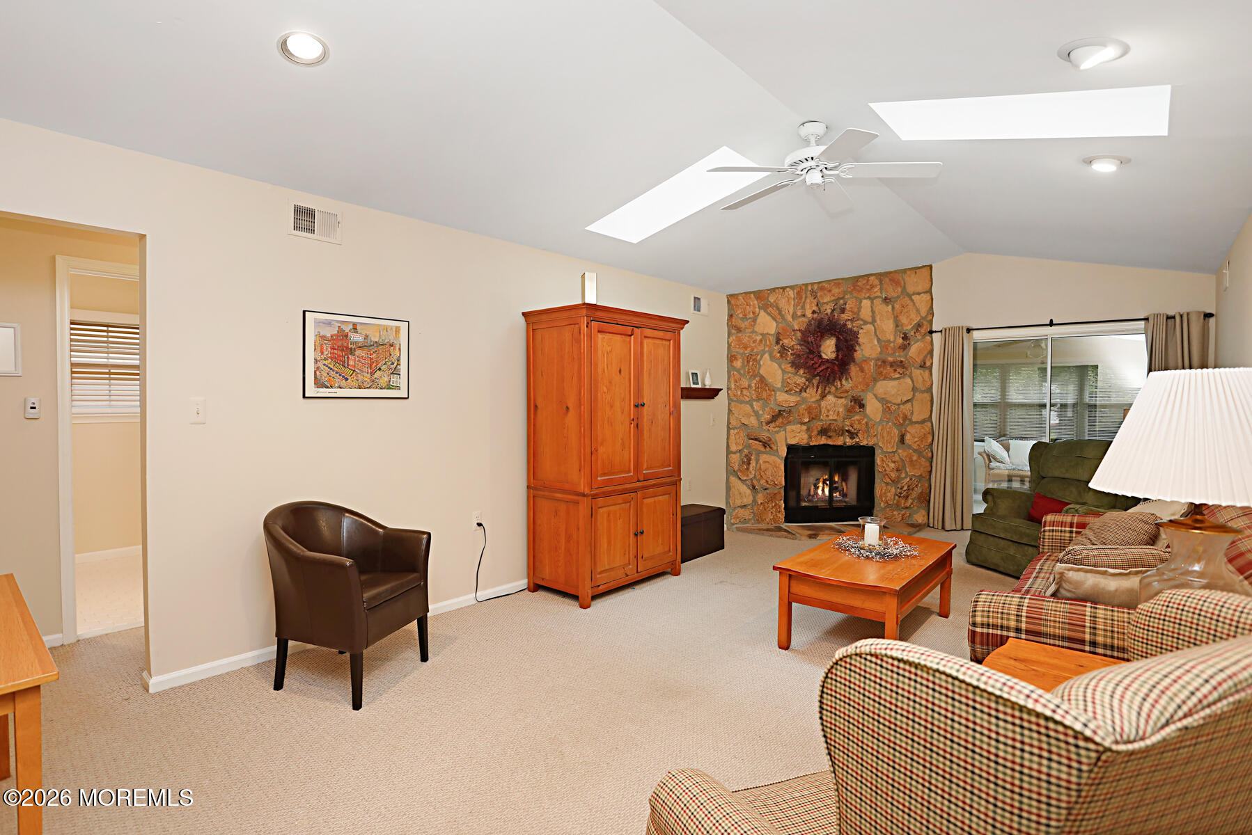 45 Greenbriar Boulevard, Brick, NJ, 08724 image 14