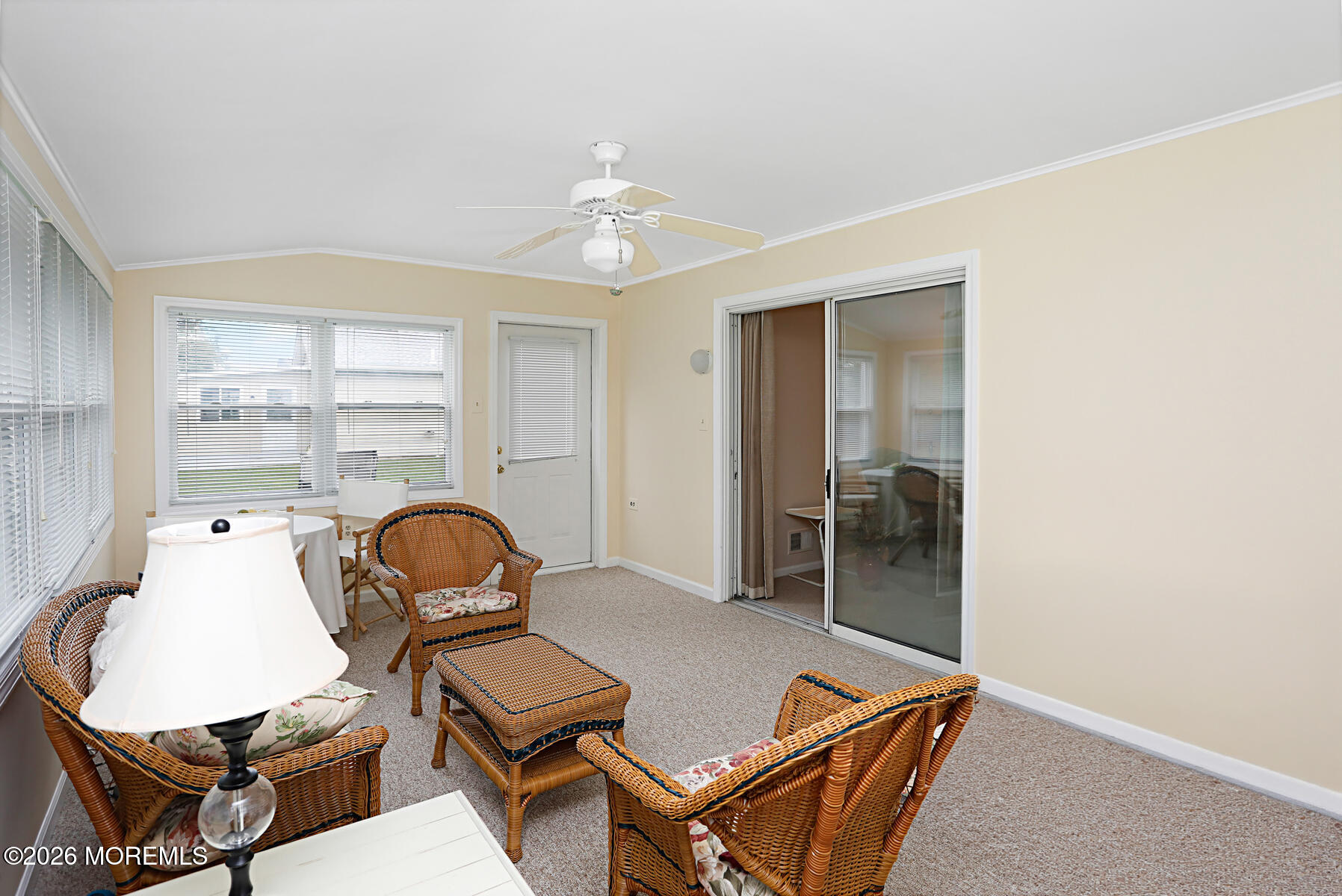 45 Greenbriar Boulevard, Brick, NJ, 08724 image 18