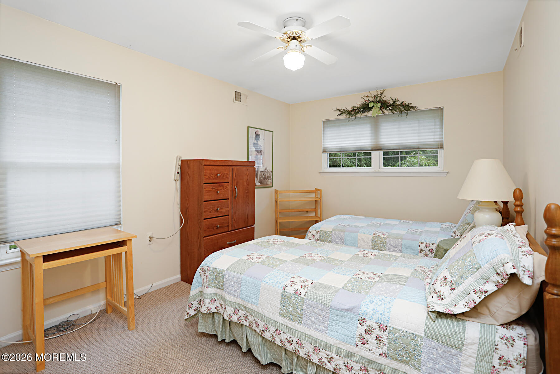 45 Greenbriar Boulevard, Brick, NJ, 08724 image 19