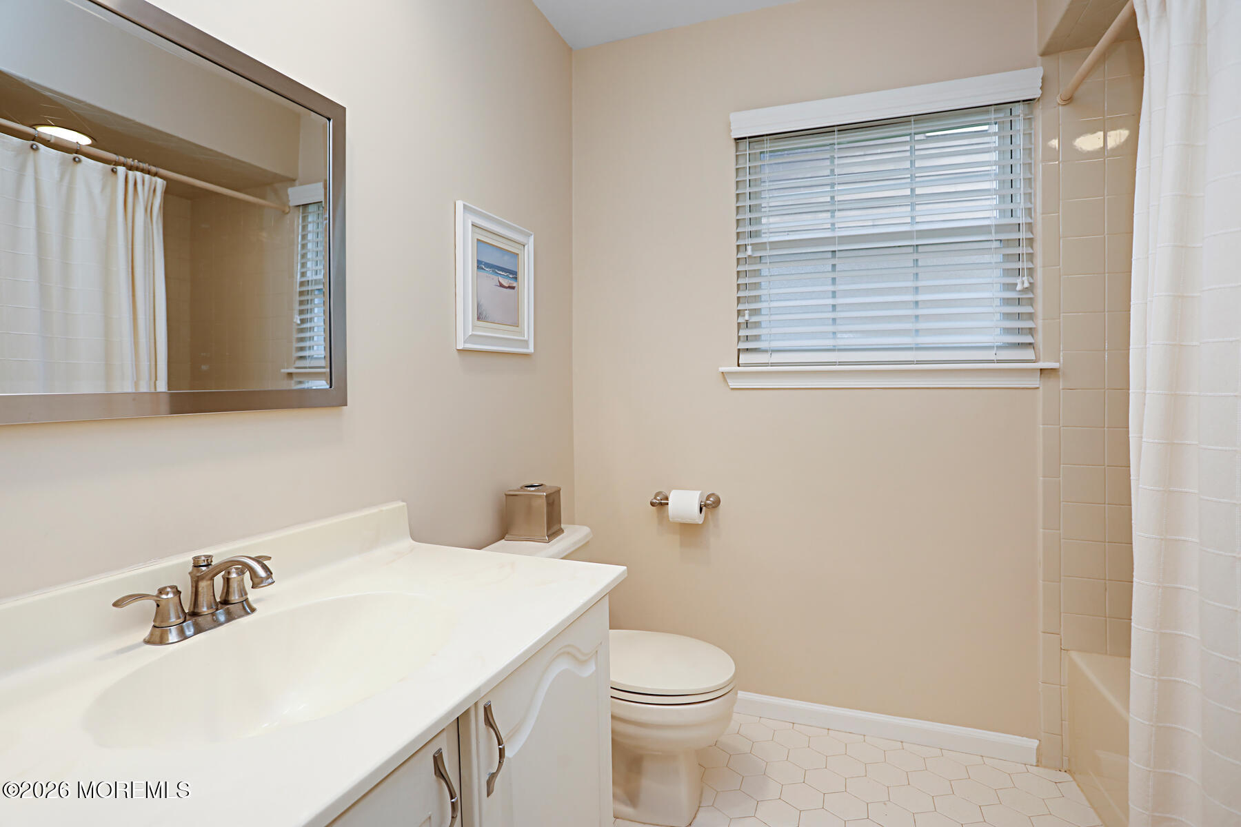 45 Greenbriar Boulevard, Brick, NJ, 08724 image 20