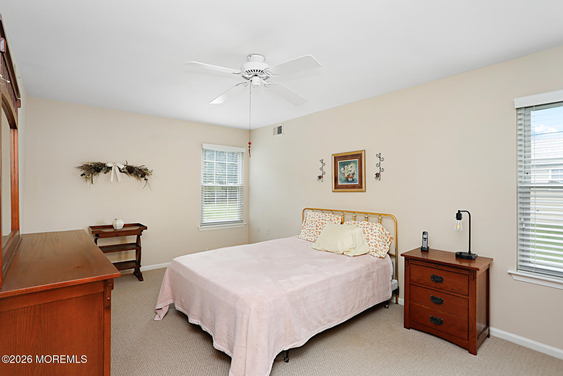 45 Greenbriar Boulevard, Brick, NJ, 08724 image 21