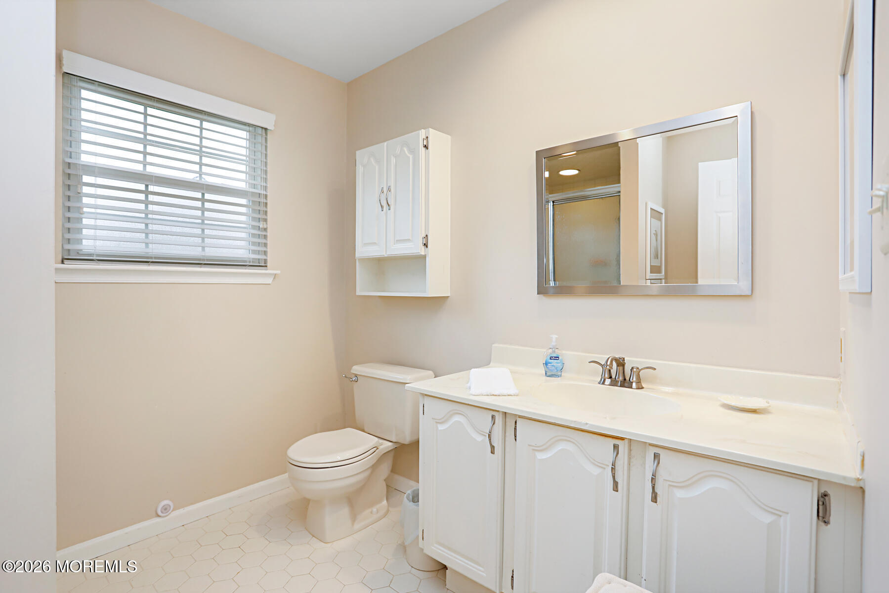 45 Greenbriar Boulevard, Brick, NJ, 08724 image 23