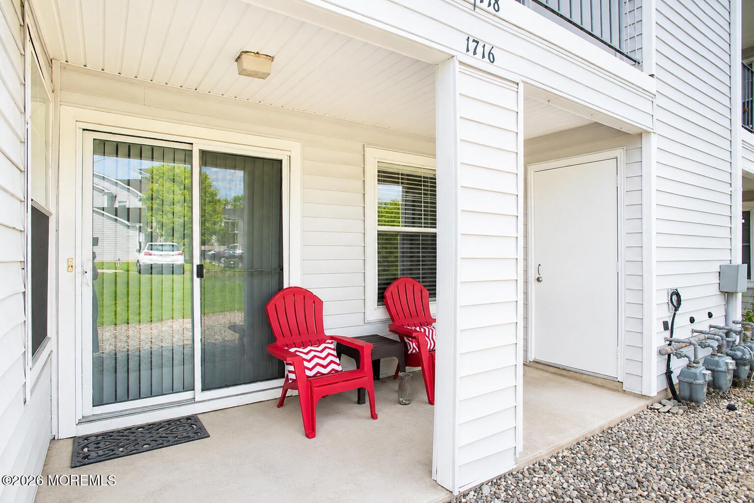 1716 Waters Edge Drive 1716 Image 4