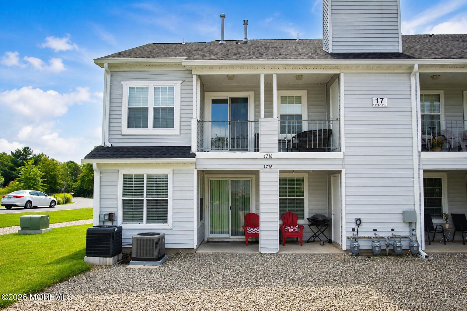 1716 Waters Edge Drive 1716 Image 5
