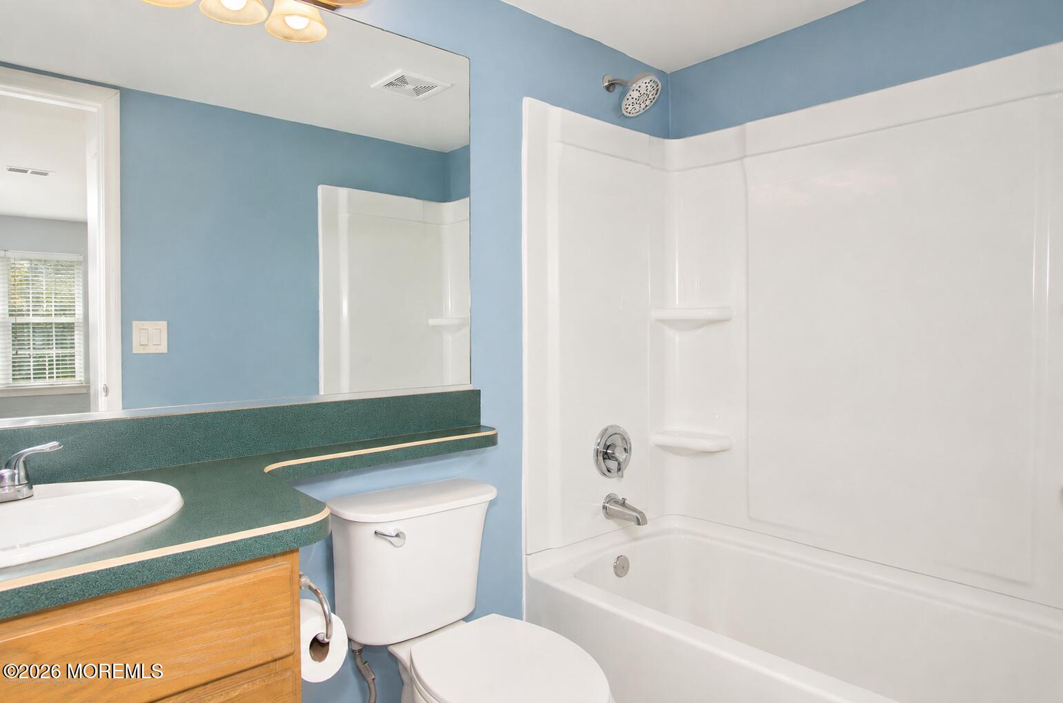 1716 Waters Edge Drive 1716, Toms River, NJ, 08753 image 6