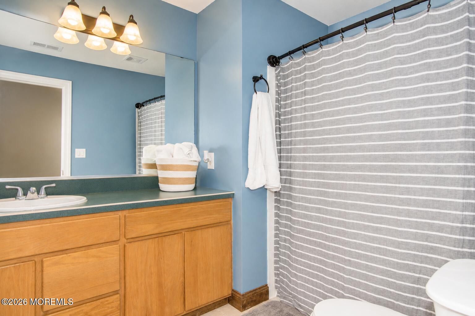 1716 Waters Edge Drive 1716, Toms River, NJ, 08753 image 7