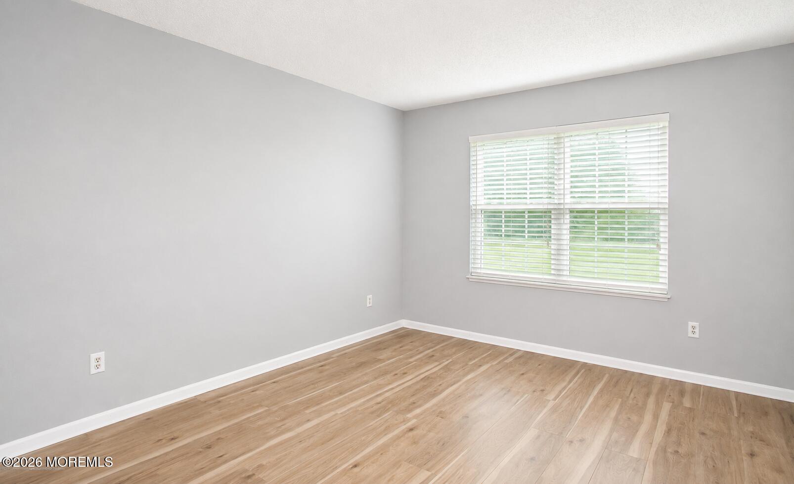 1716 Waters Edge Drive 1716, Toms River, NJ, 08753 image 8