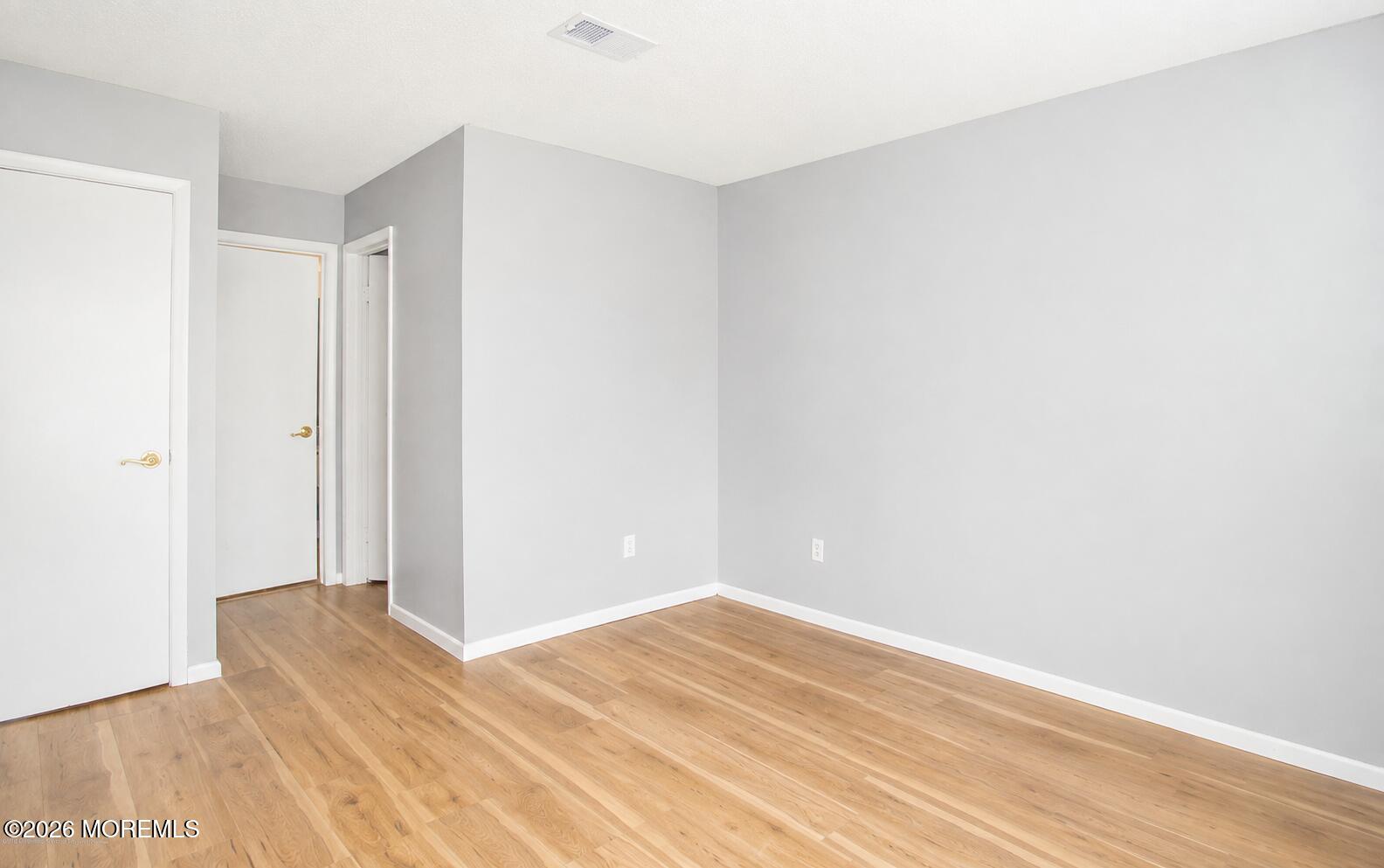 1716 Waters Edge Drive 1716, Toms River, NJ, 08753 image 9