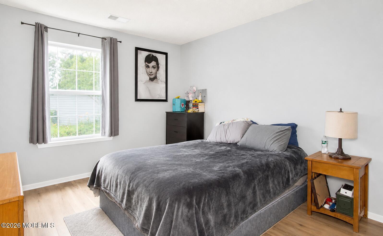 1716 Waters Edge Drive 1716, Toms River, NJ, 08753 image 10