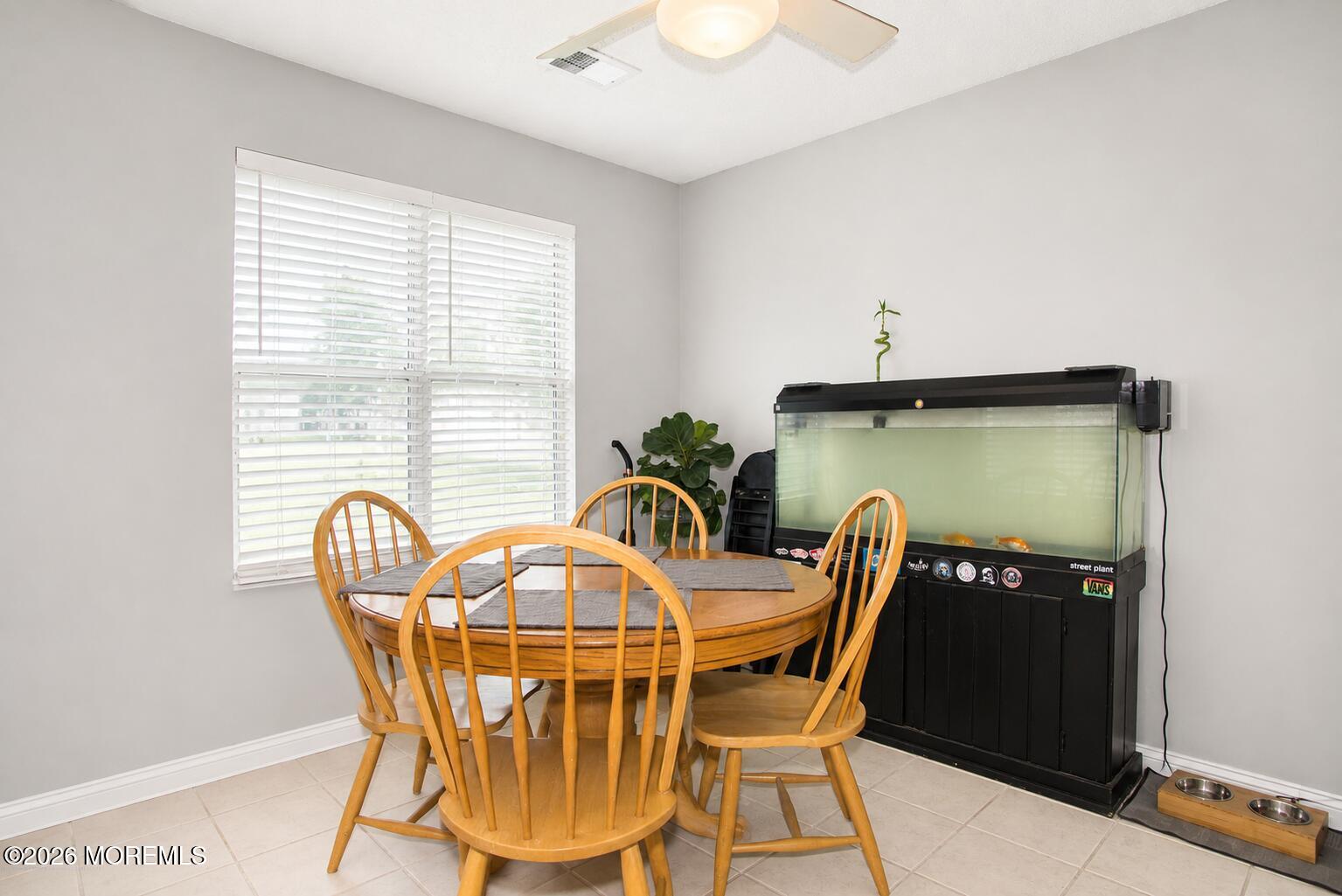 1716 Waters Edge Drive 1716, Toms River, NJ, 08753 image 11