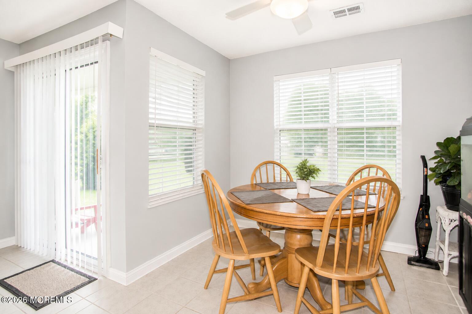 1716 Waters Edge Drive 1716, Toms River, NJ, 08753 image 12