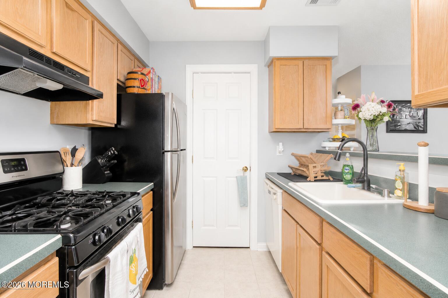 1716 Waters Edge Drive 1716, Toms River, NJ, 08753 image 13