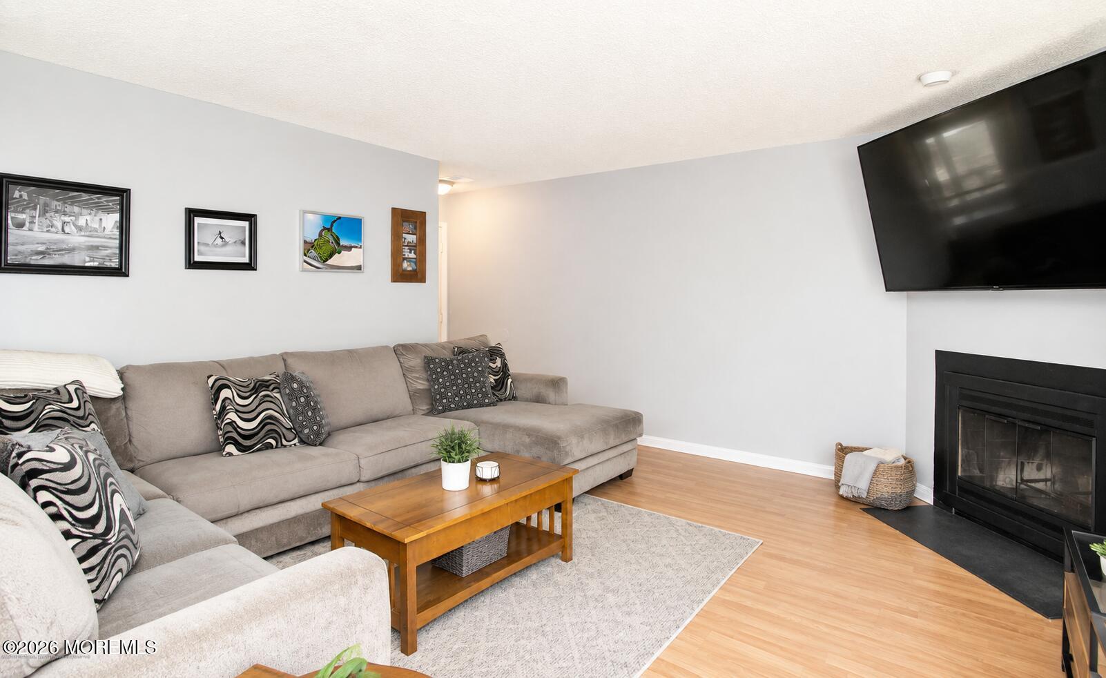 1716 Waters Edge Drive 1716, Toms River, NJ, 08753 image 14
