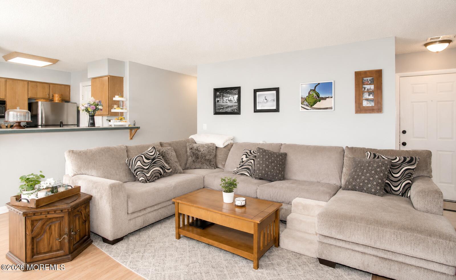 1716 Waters Edge Drive 1716, Toms River, NJ, 08753 image 15