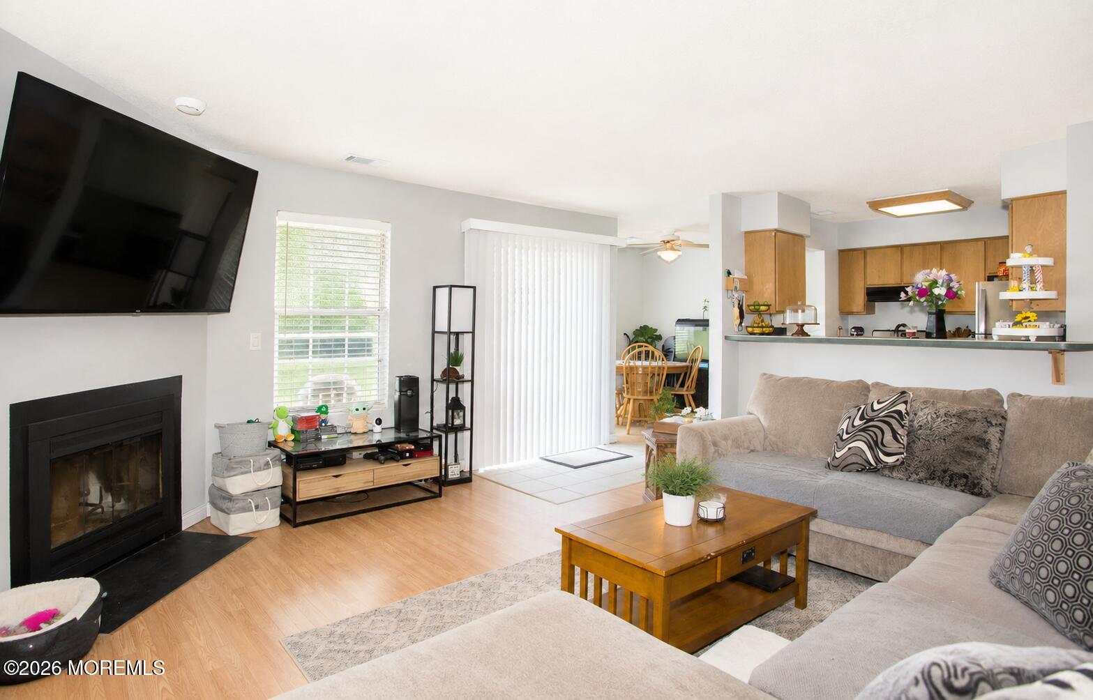 1716 Waters Edge Drive 1716, Toms River, NJ, 08753 image 16