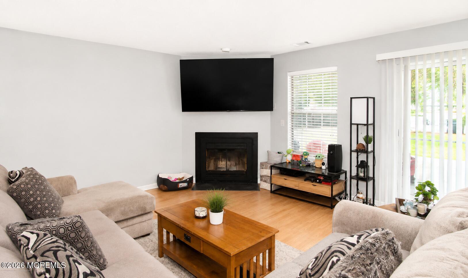 1716 Waters Edge Drive 1716, Toms River, NJ, 08753 image 17