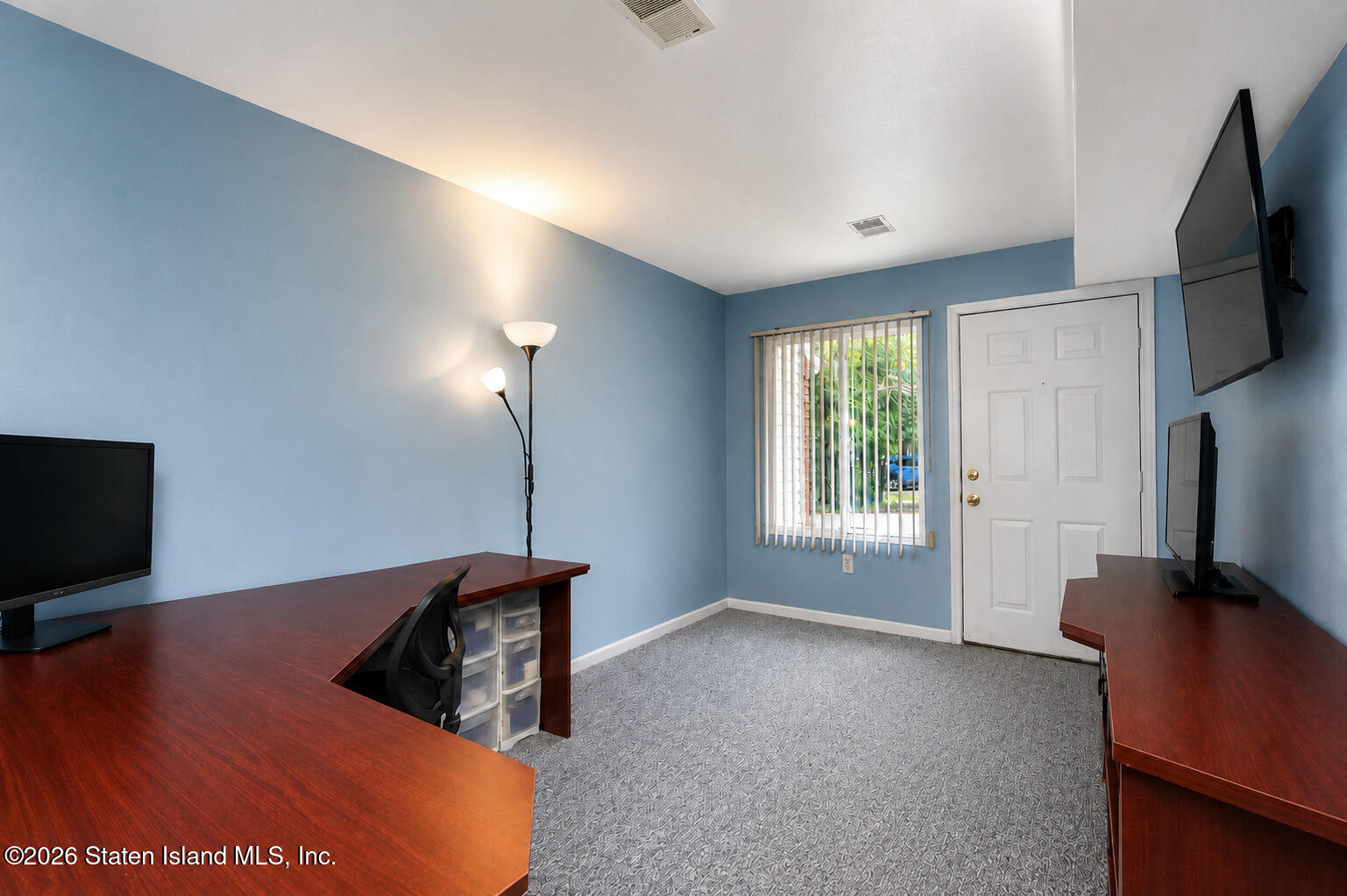 176 Ilyssa Way Image 5