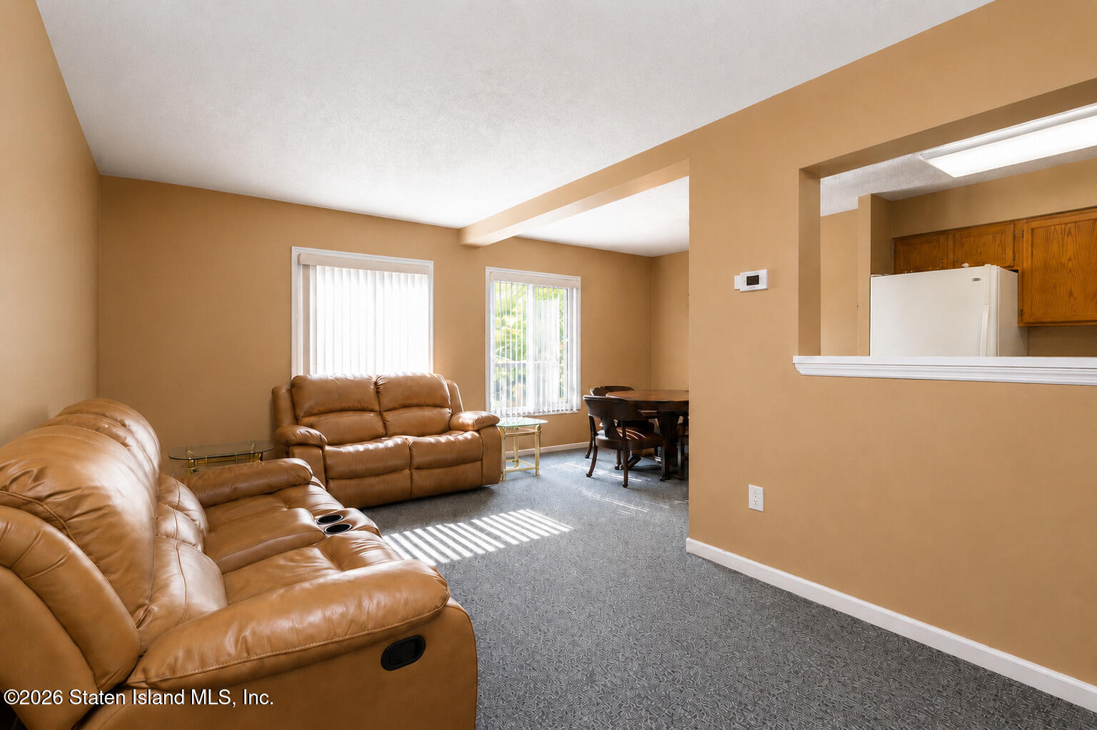 176 Ilyssa Way, Staten Island, NY, 10312 image 11
