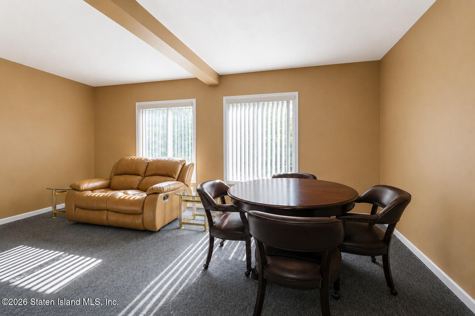176 Ilyssa Way, Staten Island, NY, 10312 image 13