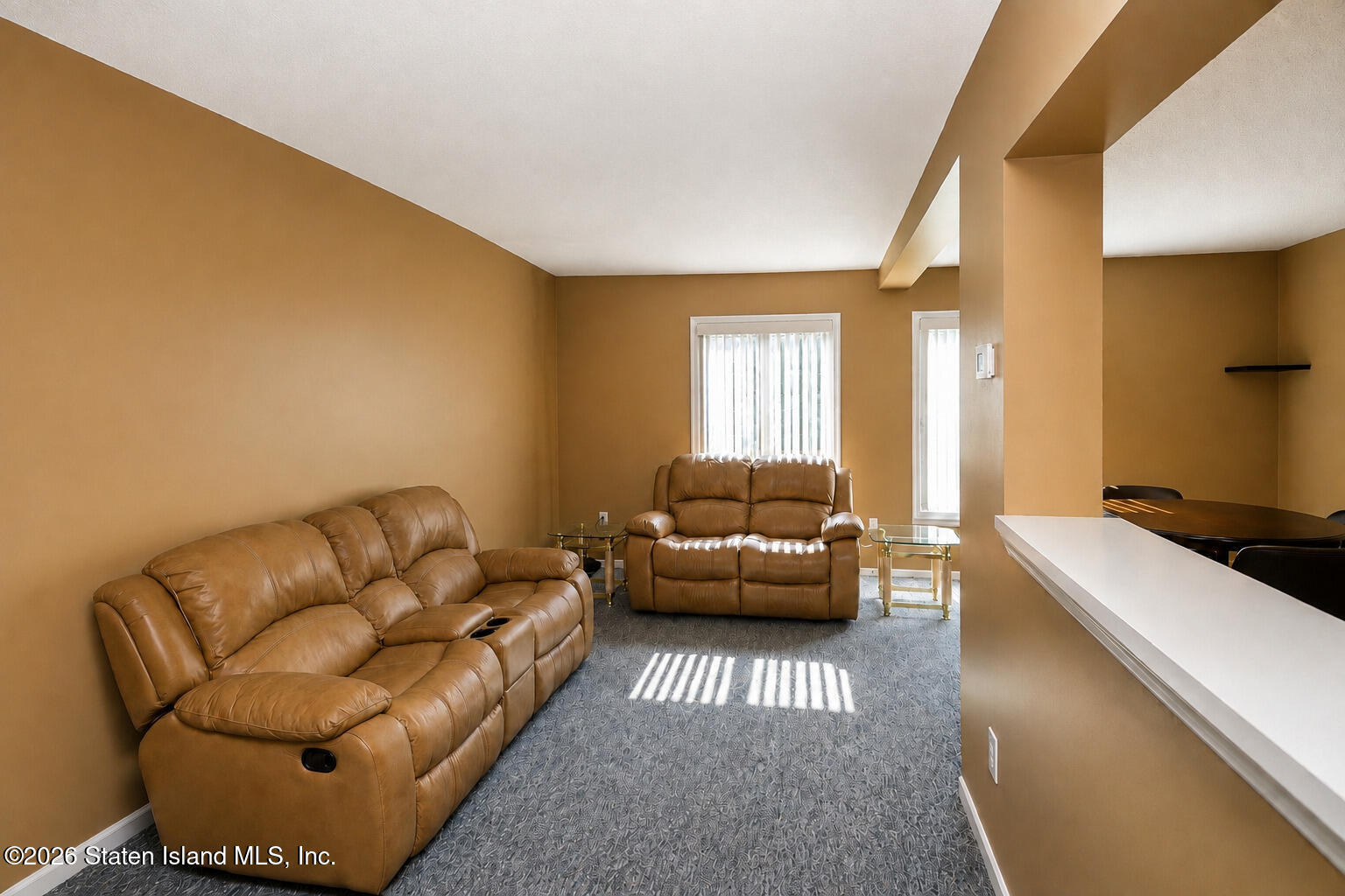 176 Ilyssa Way, Staten Island, NY, 10312 image 10