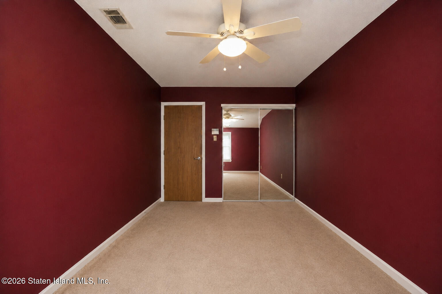 176 Ilyssa Way, Staten Island, NY, 10312 image 19