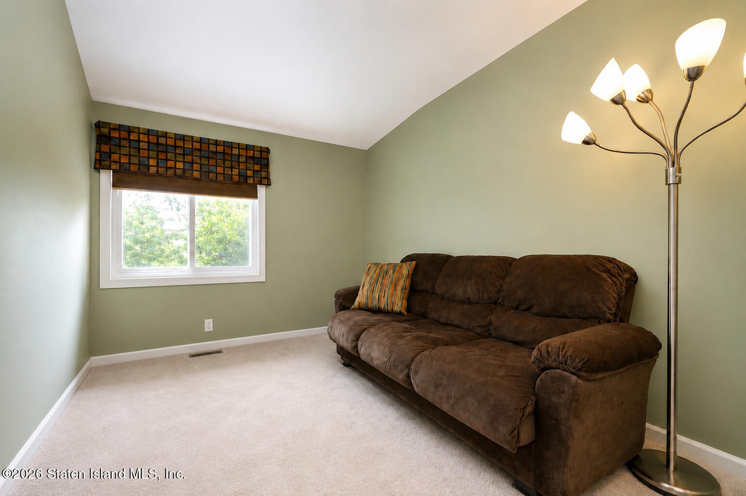176 Ilyssa Way, Staten Island, NY, 10312 image 23