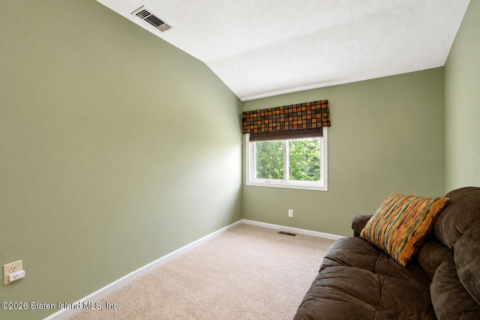 176 Ilyssa Way, Staten Island, NY, 10312 image 21