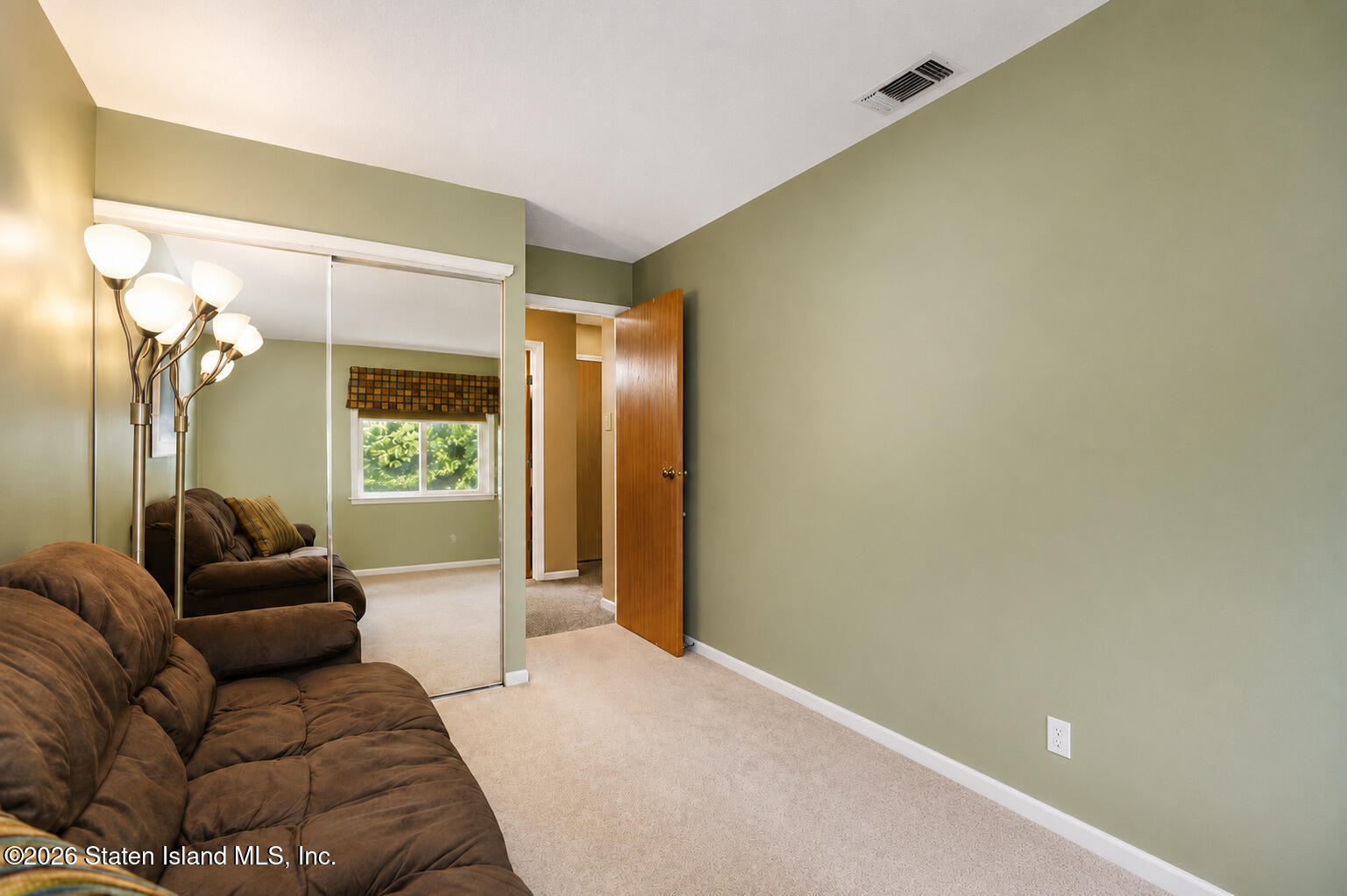 176 Ilyssa Way, Staten Island, NY, 10312 image 20