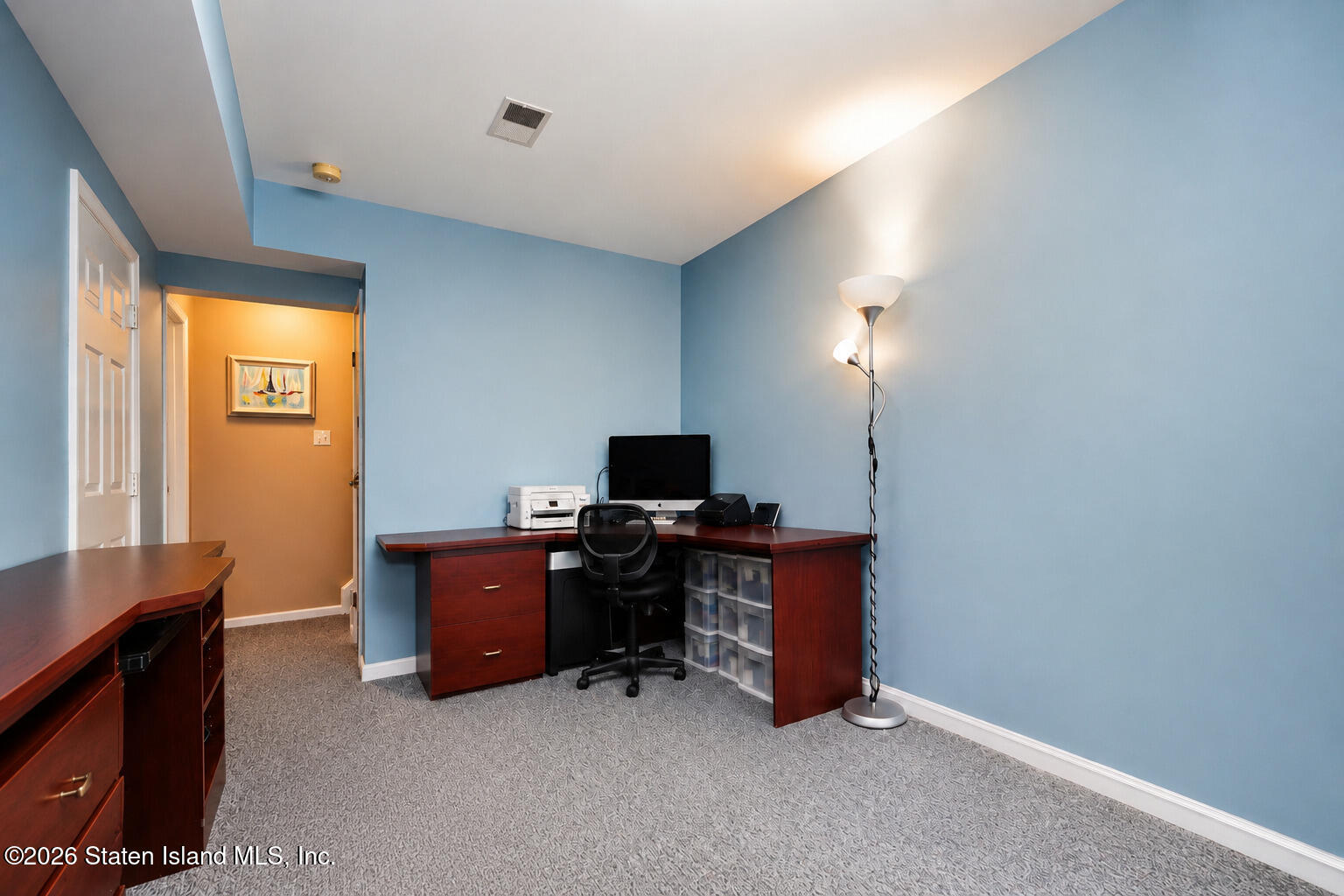 176 Ilyssa Way, Staten Island, NY, 10312 image 6