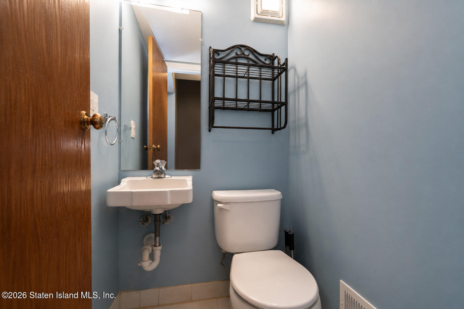 176 Ilyssa Way, Staten Island, NY, 10312 image 7